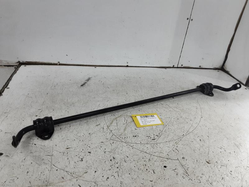 REAR STABILIZER Kia CEED 07/18+