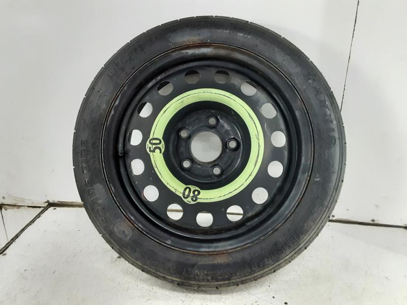 RESERVERAD Kia CEED 07/18+