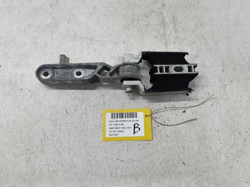 SUPPORT-MOTEUR Volvo V60 08/18+