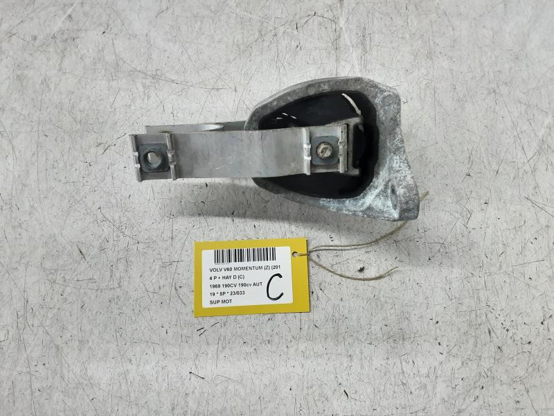 SUPPORT-MOTEUR Volvo V60 08/18+