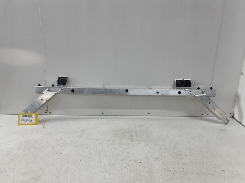 TRAVERSE AVANT Volvo V60 08/18+