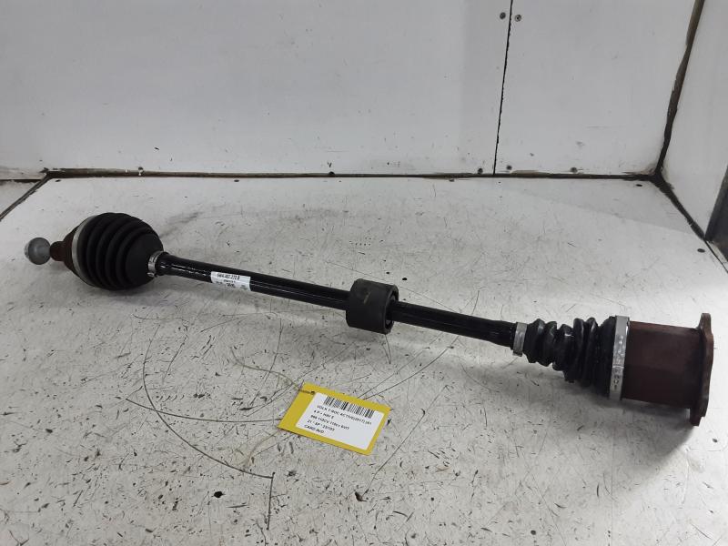 CARDAN AVANT DROIT Vw T-ROC 10/17 - 4/22