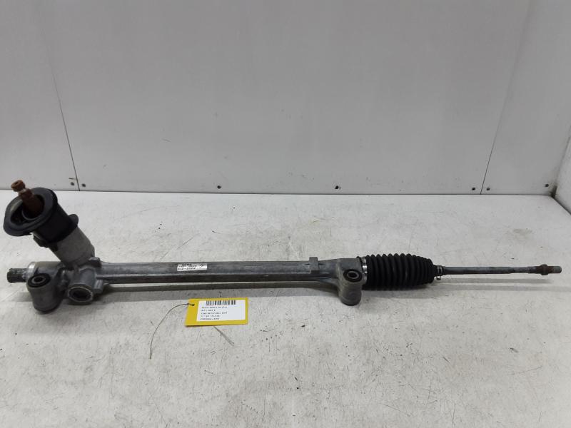 STEERING RACK Suzuki SWIFT 4/17+