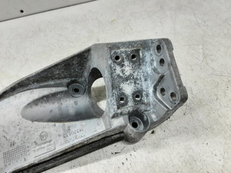 CARDAN AVANT DROIT Volvo V60 08/18+