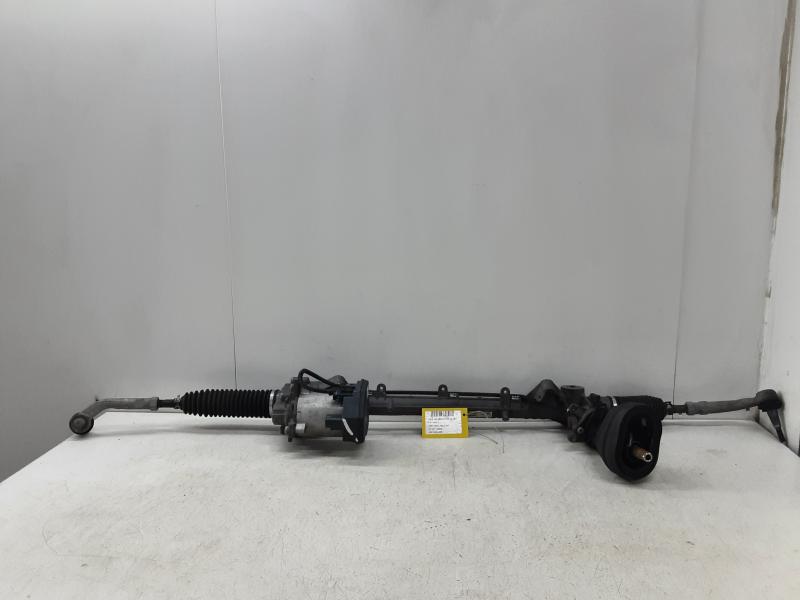 STEERING RACK Volvo V60 08/18+
