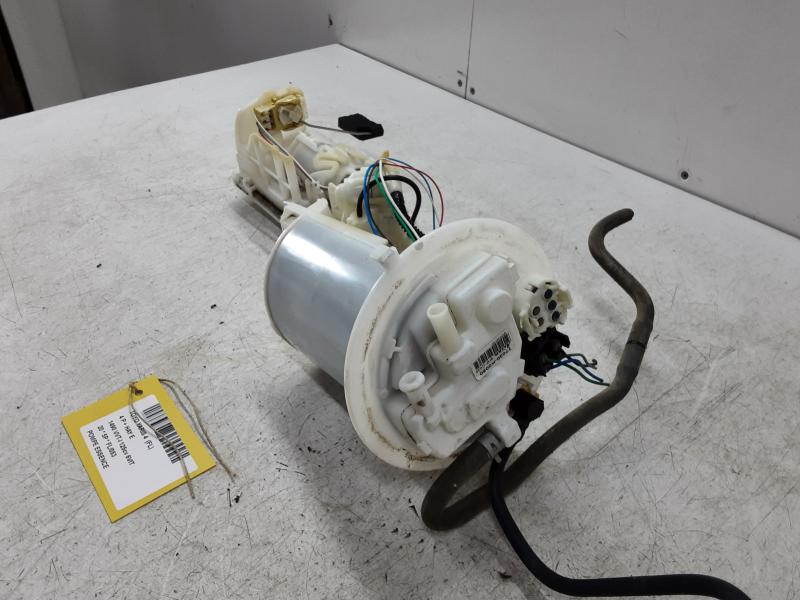 PETROL PUMP Toyota YARIS (6) 2/20+