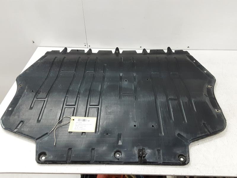 CARTER DEKSEL MIDDEN Seat LEON (2) (1P)  9/05 - 12