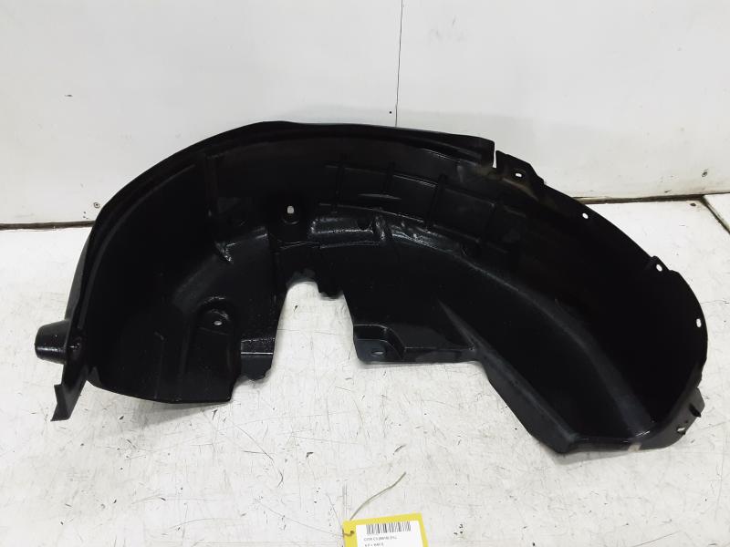 BINNEN SPATBORD LINKS ACHTER Citroen C3 (III) 10/16-9/20