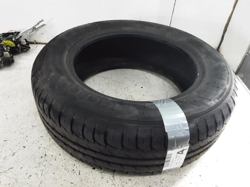 PNEU Citroen C3 (III) 10/16-9/20