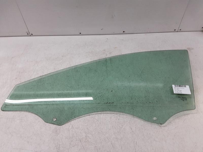 RUIT VOOR LINKS Seat LEON (3) (5F) FaceLift 1/17 - 5/20