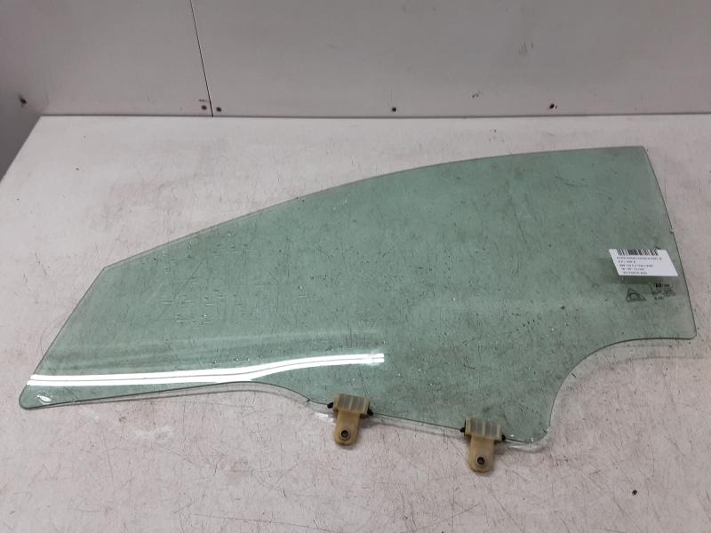 RUIT VOOR LINKS Hyundai KONA 10/17+