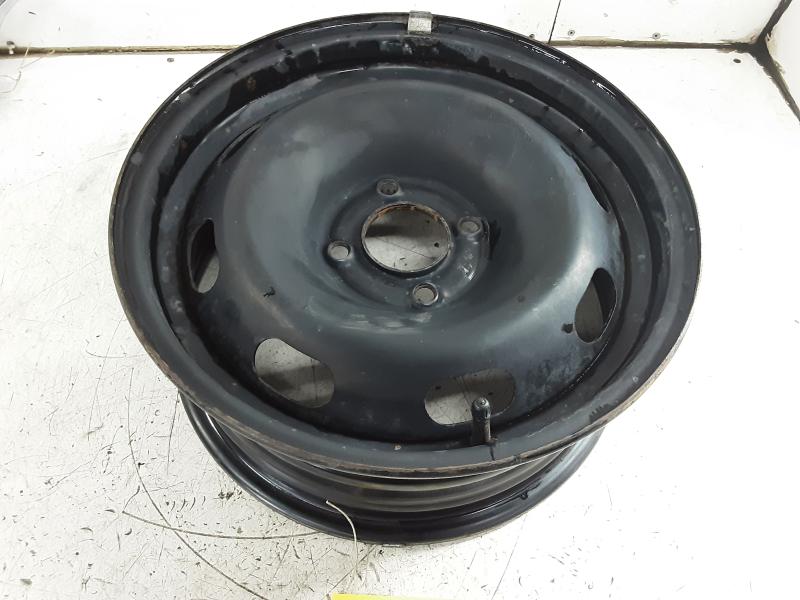 VELGEN Citroen C3 (III) 10/16-9/20