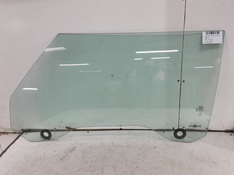 RUIT VOOR LINKS Mini F57 Cabrio : 11/15 >