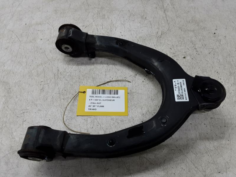 DRAAGARM VOOR RECHTS Tesla MODEL 3 1/17+