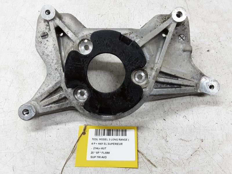 DRAAGARMSTEUN VOOR RECHTS Tesla MODEL 3 1/17+