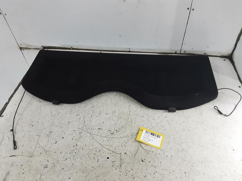 PARCEL SHELF Kia PICANTO (3)  FaceLift 9/20 - 2024