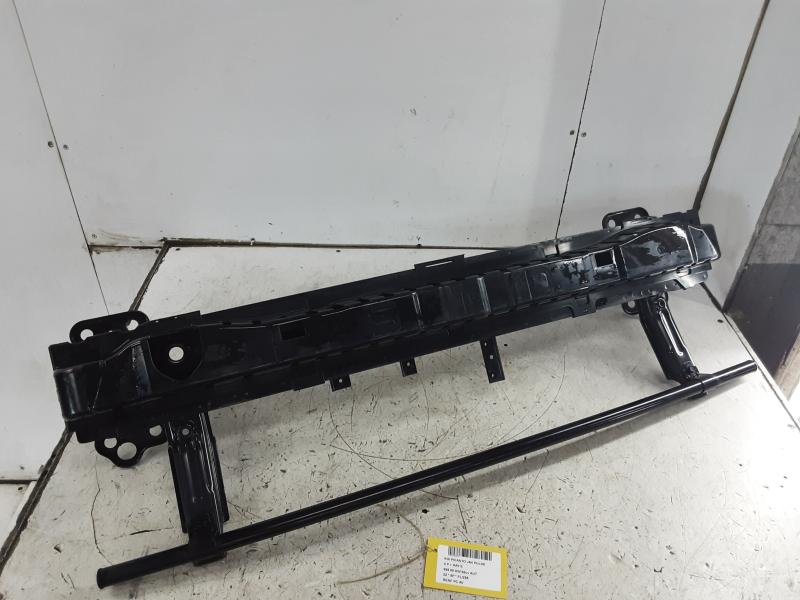 BUMPERBALK VOOR Kia PICANTO (3)  FaceLift 9/20 - 2024