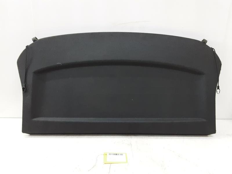 PARCEL SHELF Bmw 1 F20/F21 3/15 - 19
