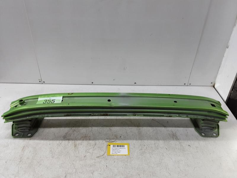 BUMPERBALK VOOR Fiat FIORINO 08+
