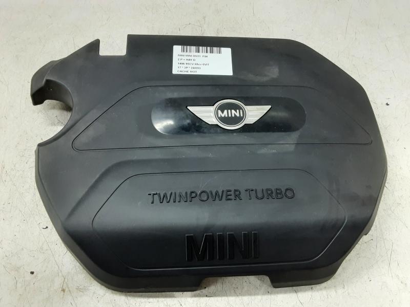 MOTOR DEKSEL Mini F56 3-portes : 11/13 >