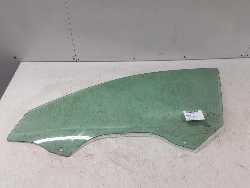 RUIT VOOR LINKS Audi A6 6/18+