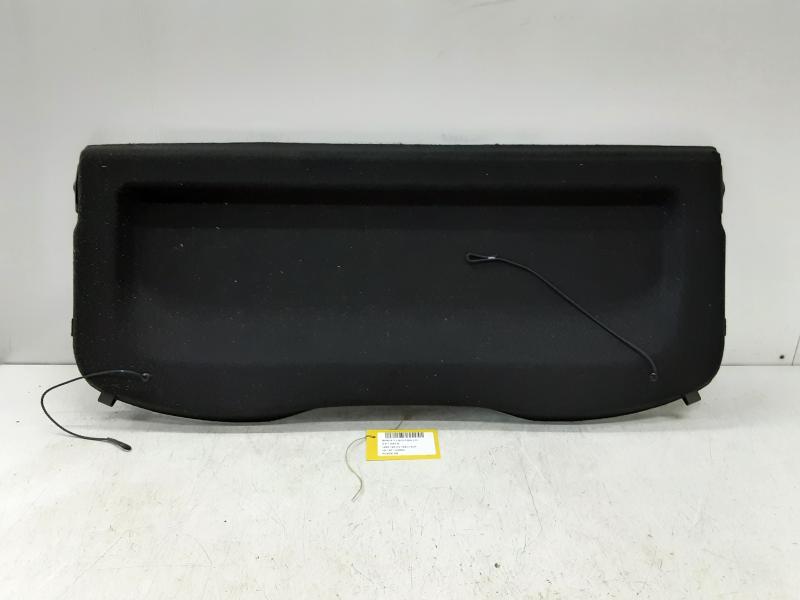 PARCEL SHELF Bmw 1 F20/F21 3/15 - 19