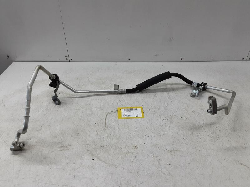 AIR CONDITIONING LINE Fiat TIPO 10/15 > 20