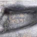 part