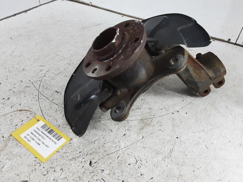 MOYEU AVANT DROIT Vw TRANSPORTER T6 6/15+