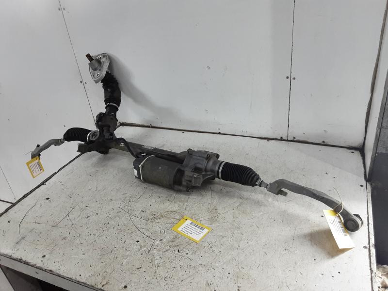 STEERING RACK Vw TRANSPORTER T6 6/15+