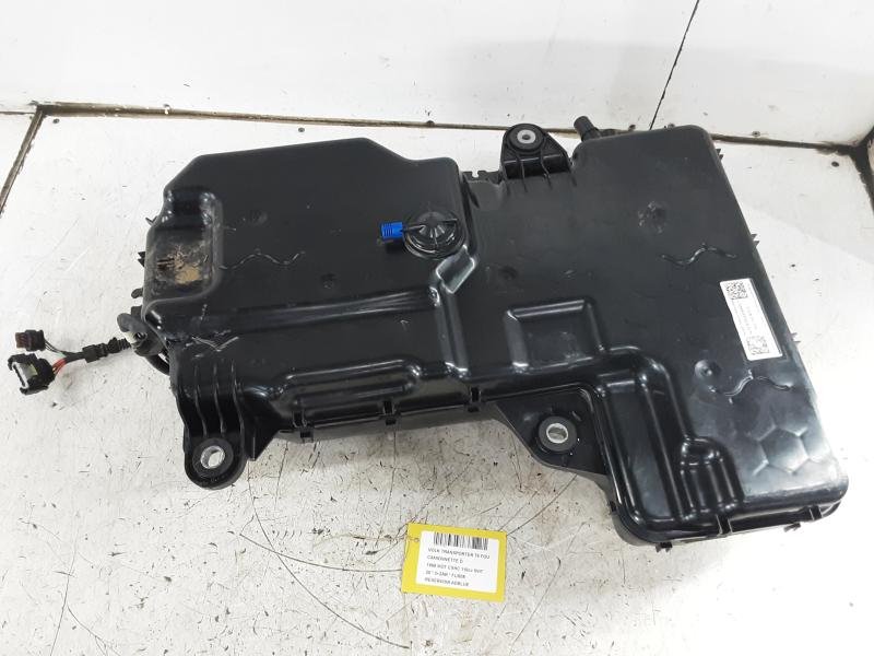 ADBLUE TANK Vw TRANSPORTER T6 6/15+