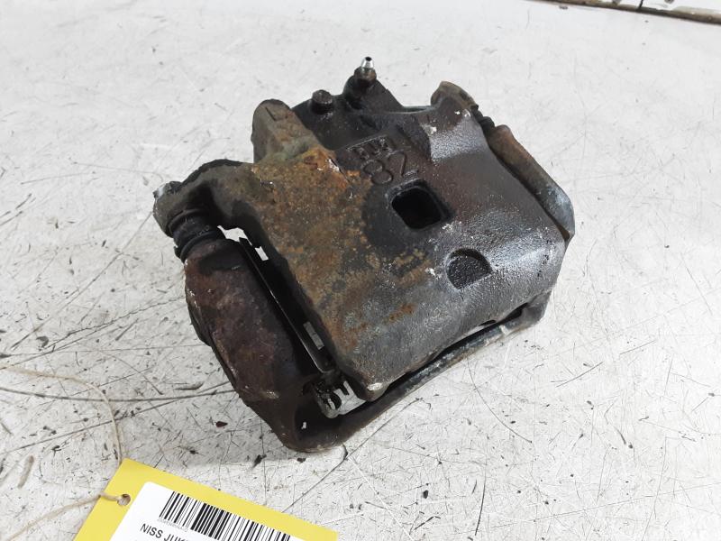 REMKLAUW VOOR LINKS Nissan JUKE 7/14 - 19
