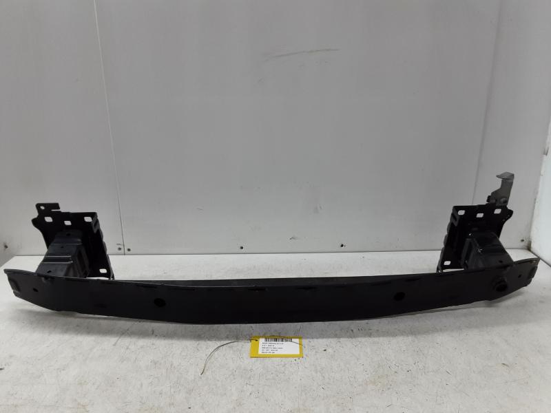BUMPERBALK VOOR Seat ARONA 10/17+