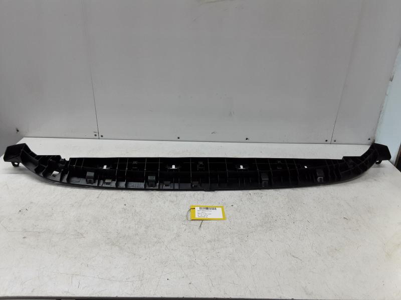 TRAVERSE AVANT Seat ARONA 10/17+