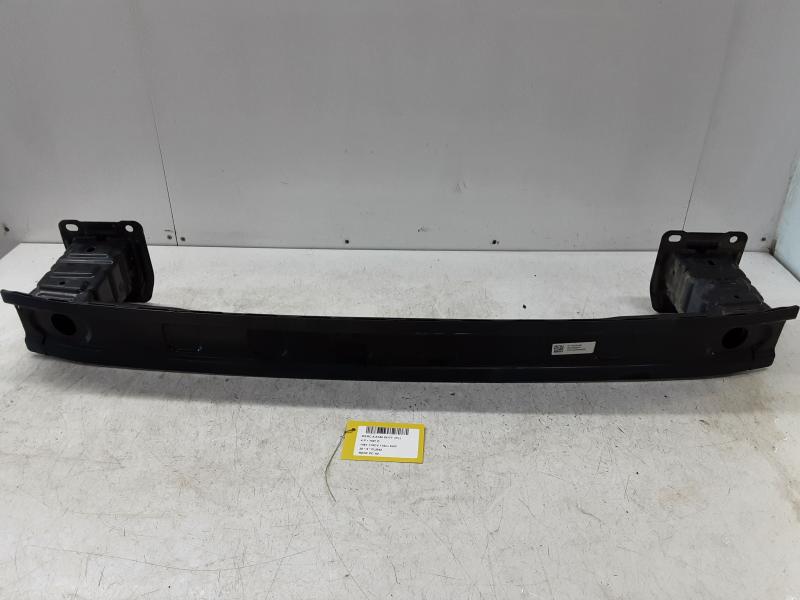 BUMPERBALK VOOR Mercedes-Benz A W177 18 - 2/23