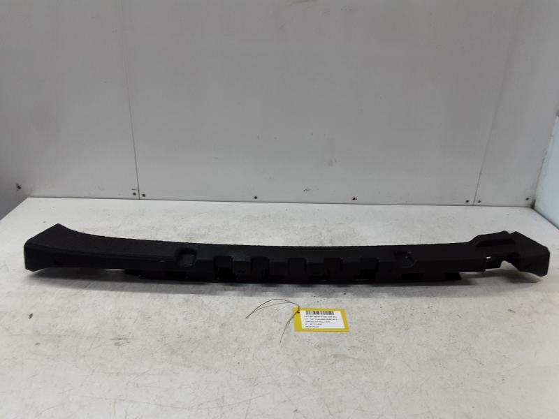 BUMPERBALK VOOR Fiat 500 7/15+