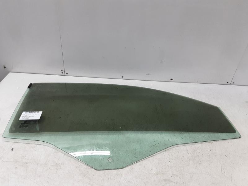 VITRE DE PORTE AVANT DROITE Fiat 500 7/15+