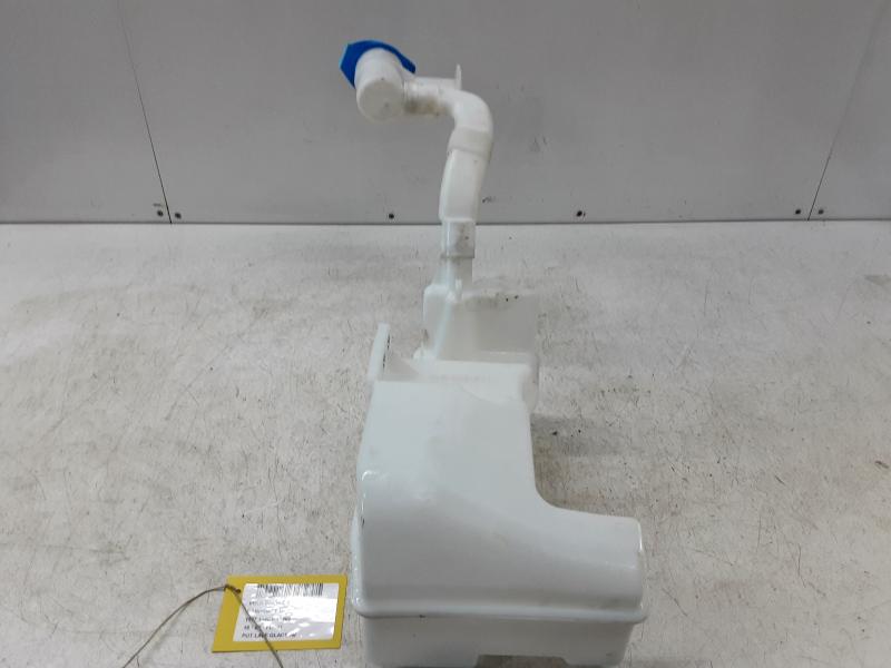 RUITENWASRESERVOIR VOOR Vw NEW BEETLE 12+