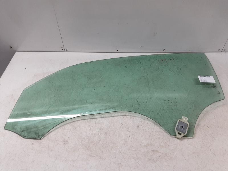 RUIT VOOR LINKS Vw NEW BEETLE 12+