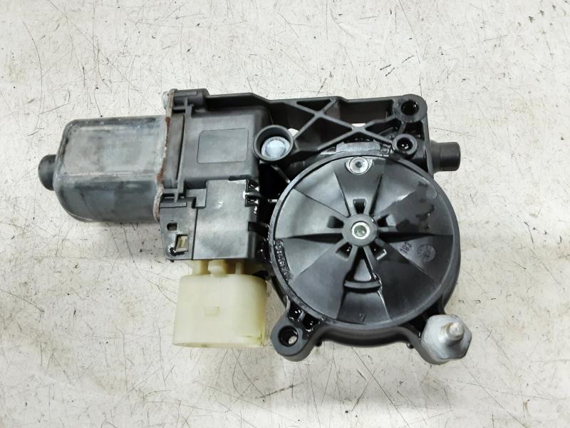 MOTOR RUITMECHANISME ACHTER LINKS Bmw X 2 F39 03/18+
