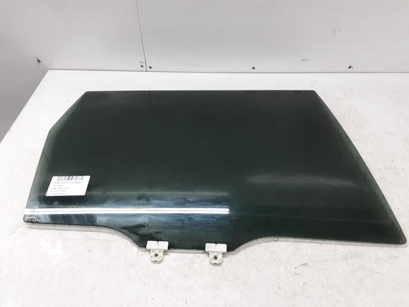 RUIT DEUR ACHTER RECHTS Subaru FORESTER (5) 1/19+