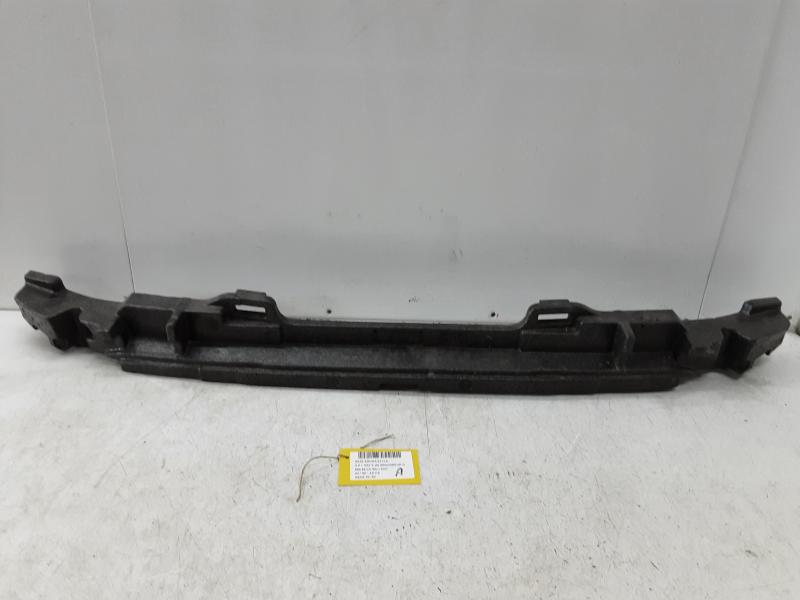 BUMPERBALK VOOR Seat ARONA 10/17+