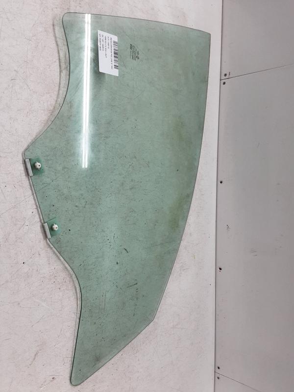VITRE DE PORTE AVANT DROITE Renault ARKANA 3/21 +