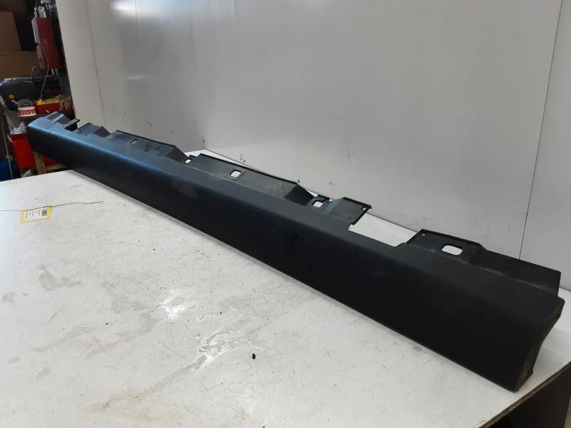 SIERLIJST DREMPEL LINKS Mercedes-Benz A W177 18 - 2/23