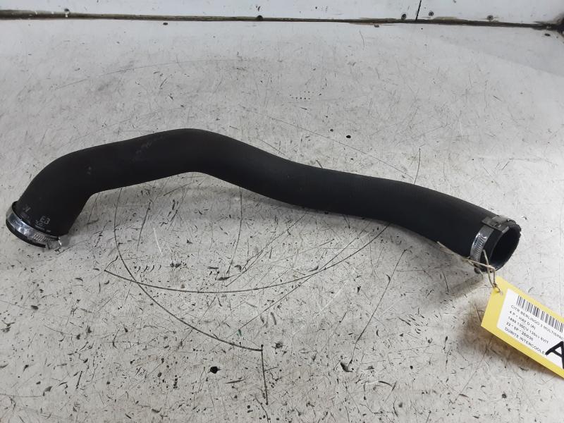 INTERCOOLER SLANG Citroen BERLINGO 9/18+