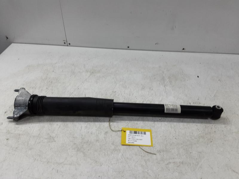 AMORTISSEUR ARRIERE DROITE Mercedes-Benz A W177 18 - 2/23