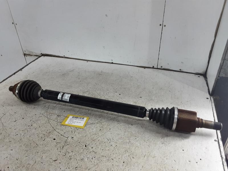 CARDAN AVANT DROIT Skoda OCTAVIA (NX) 6/20+