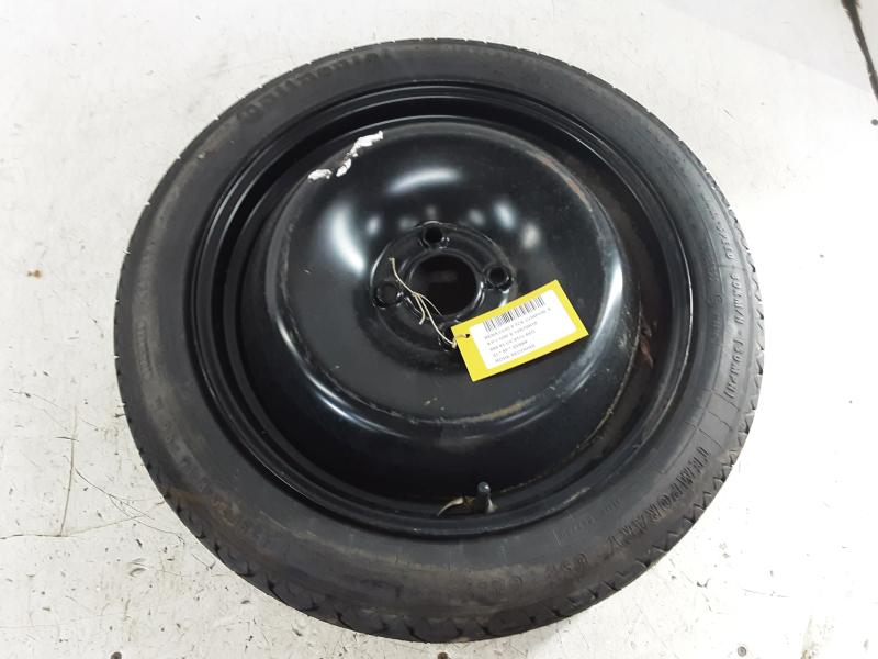 RESERVERAD Renault CLIO V 06/19+