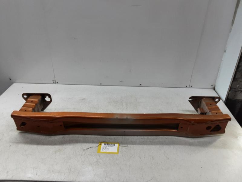 RENFORT DE PARE-CHOCS ARRIERE Peugeot 2008 (2) 8/19 - 5/23