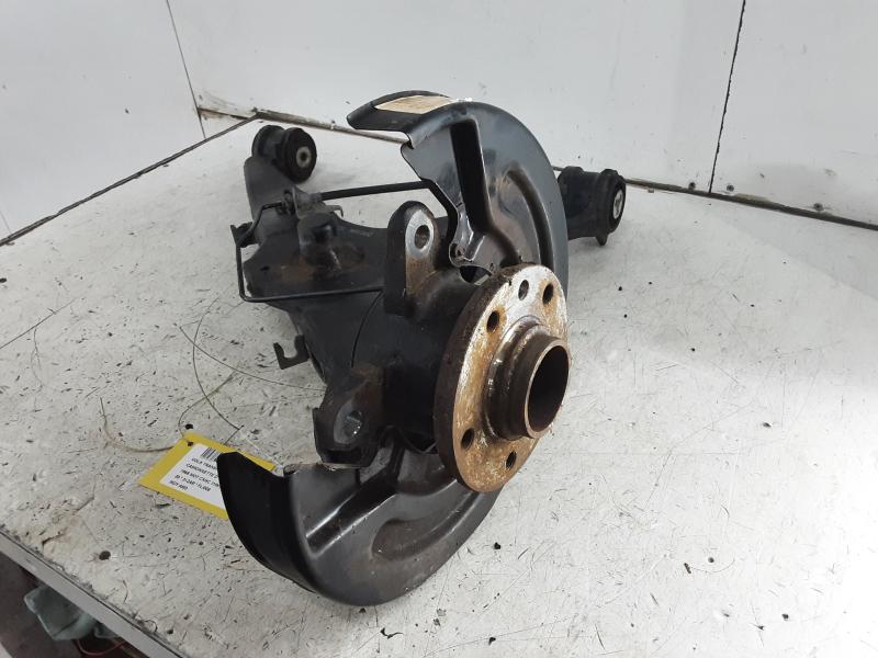 MOYEU ARRIERE DROIT Vw TRANSPORTER T6 6/15+